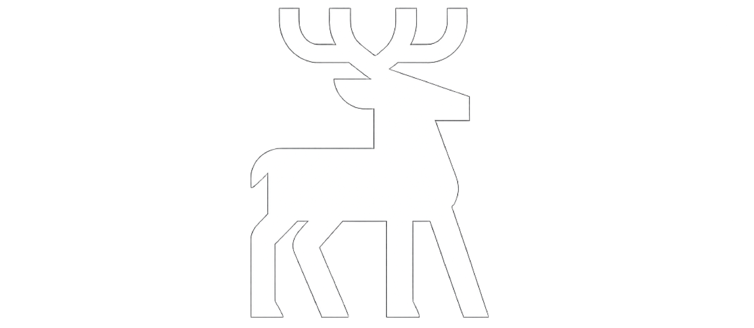 turkbenliklogobeyaz Çalışma yüzeyi 1 kopya 3