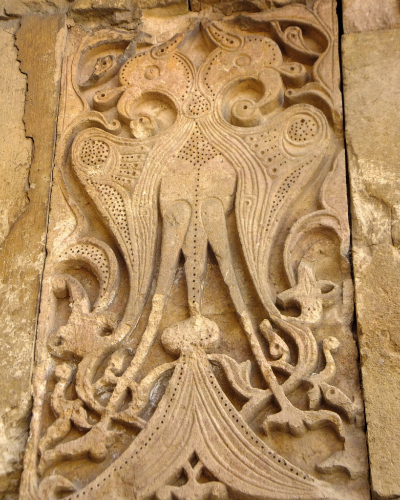 selcuklu kartali