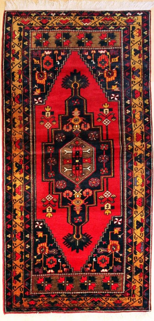 yahyalı-kayseri
