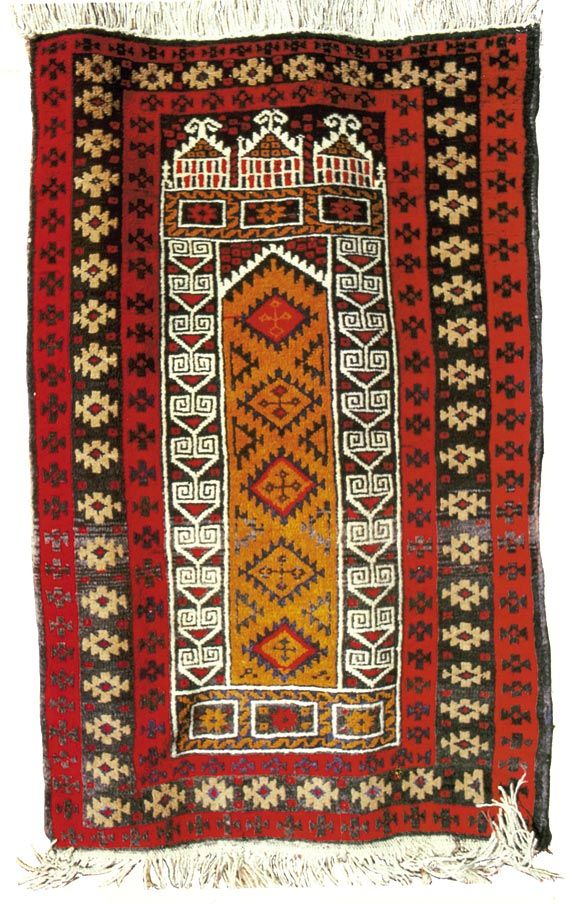 yuntdağ manisa