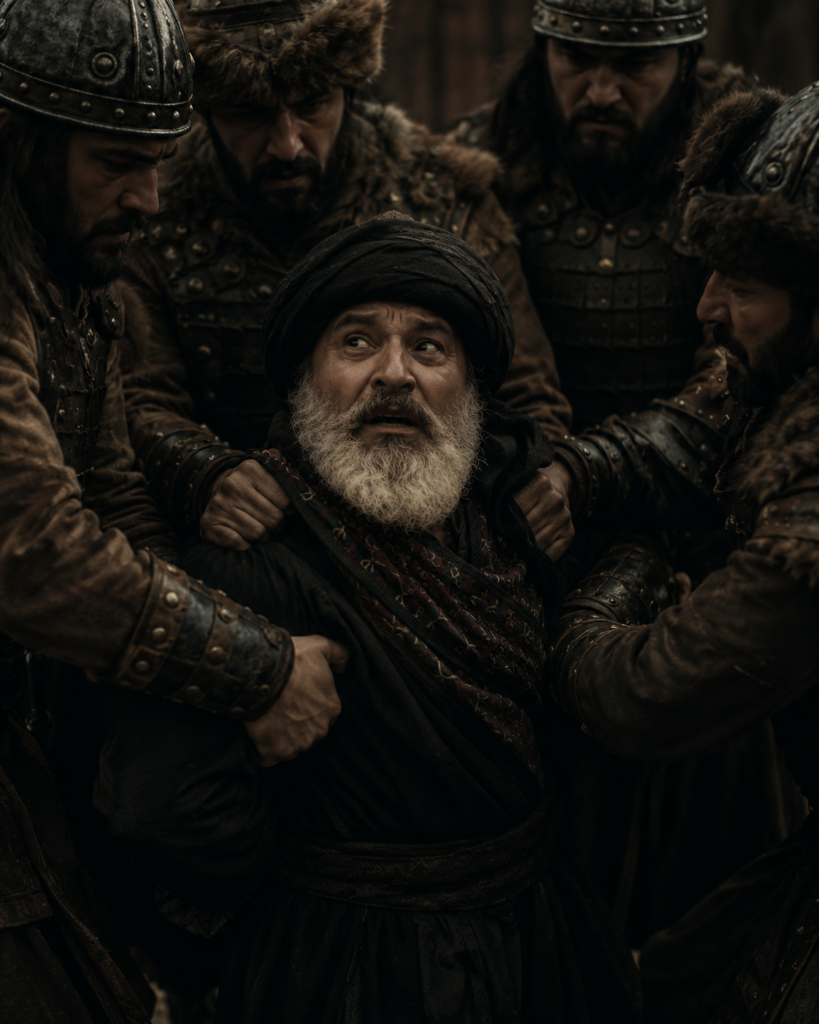 oz turkce kelimeler