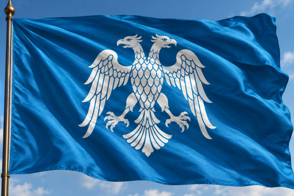 anadolu selcuklu devleti nasil kuruldu