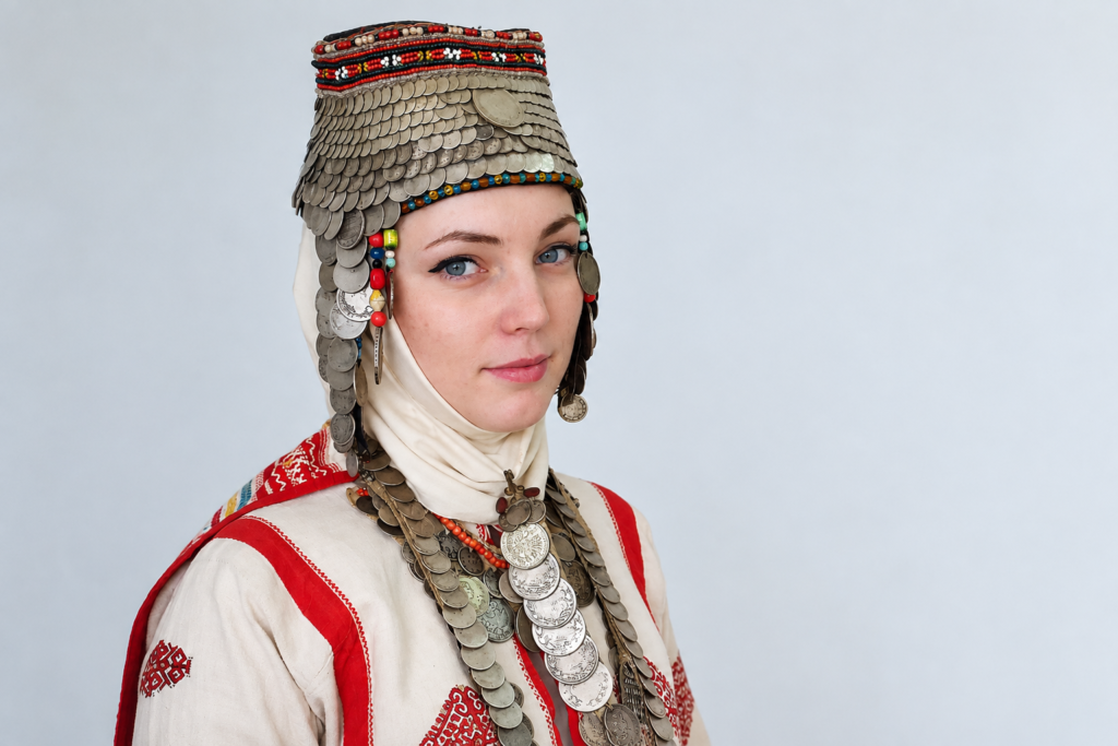 cuvas turkleri kimdir
