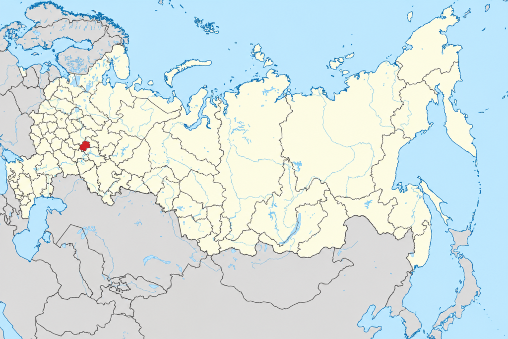 cuvasistan nerede