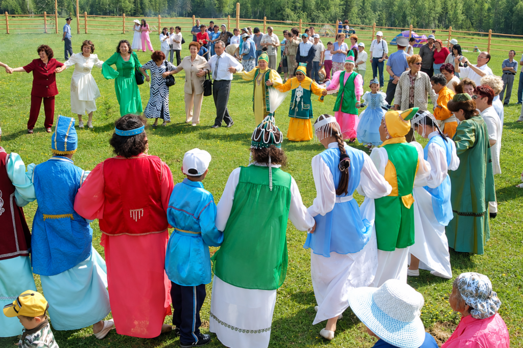 saha turklerinin kokeni nereye dayanir